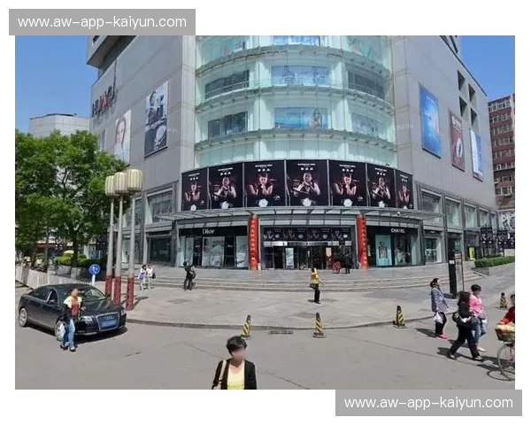 开云今日入口：开启奢华新纪元，尽享尊贵体验