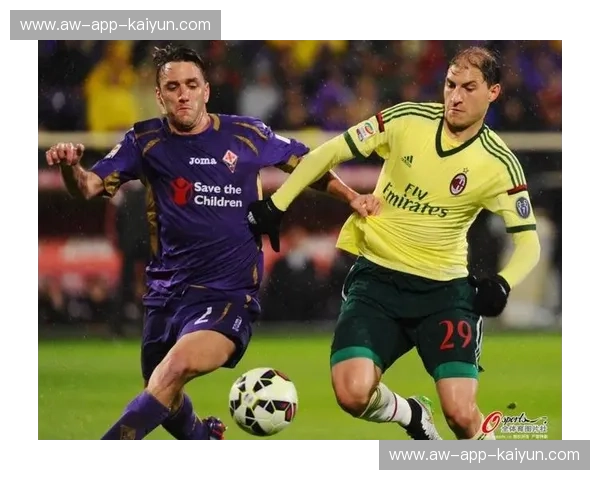 开云体育丢球原因：从战术漏洞到数据洞察的全景解码