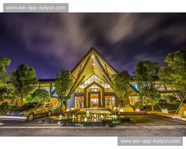 开云APP海外线路：轻松畅游全球购物新体验