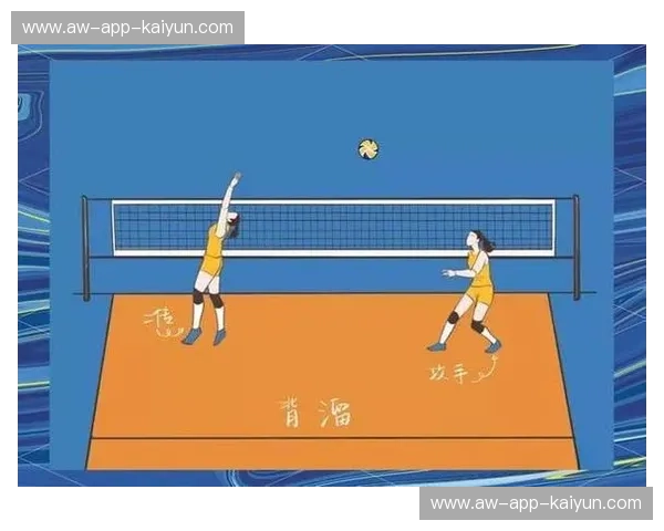 羽毛球灵敏训练:从感知到制胜的全方位提升之道 羽毛球灵敏训练:从感知到制胜的全方位提升之道