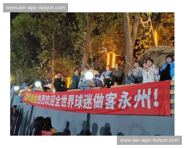 欧篮联客服：连接球迷与赛场的最强后盾