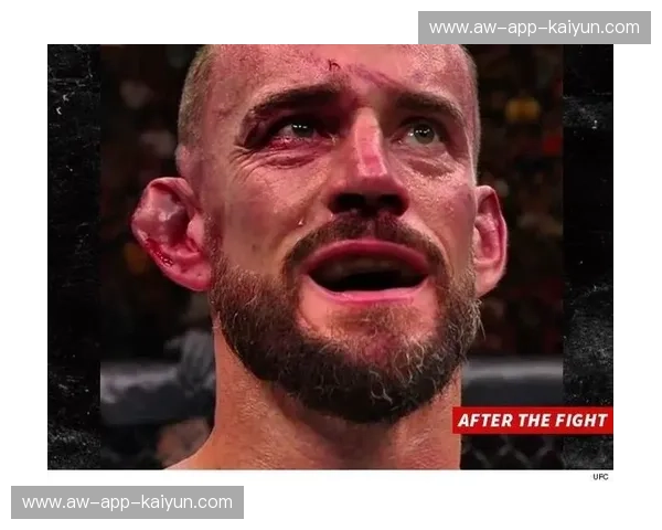 伤病冲浪：把每一次受伤变成重返巅峰的节奏