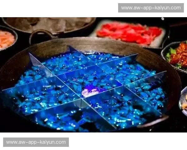 蓝色鸦片之争:马尔代夫与波拉波拉,谁才是你灵魂的终极避难所?