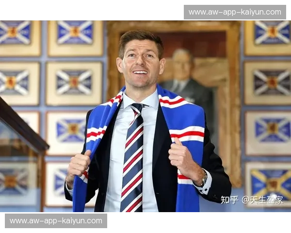 虎鲸怒吼，雄狮咆哮：赫尔城与维拉的英格兰足球史诗，谁将铸就新的传奇？