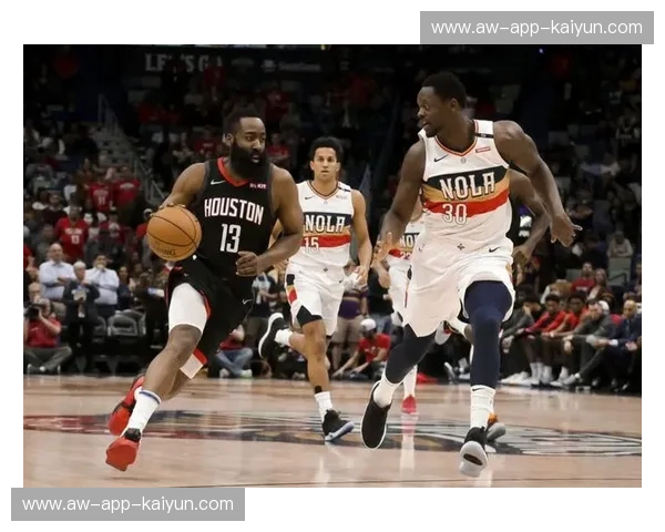 永不熄灭的火焰：2009季后赛火箭与开拓者的史诗对决